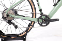 CANNONDALE Topstone Neo SL 2 2023 T.L