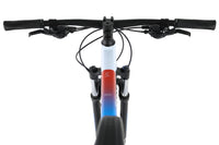 CUBE Aim SLX 2023 T.L