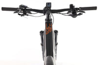 KTM Macina Lycan 771 2023 T.L