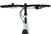 SPECIALIZED Vado SL 4.0 EQ 2022 T.47