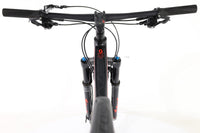 SCOTT Scale 940 2018 T.M
