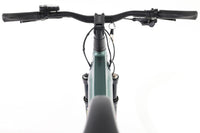 HAIBIKE Trekking 5 2023 T.L