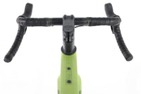 SCOTT Addict Gravel 30 2024 T.54