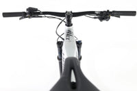 HAIBIKE Alltrack 9 29 2023 T.M