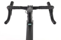 CUBE Attain C:62 SLT 2026 T.62