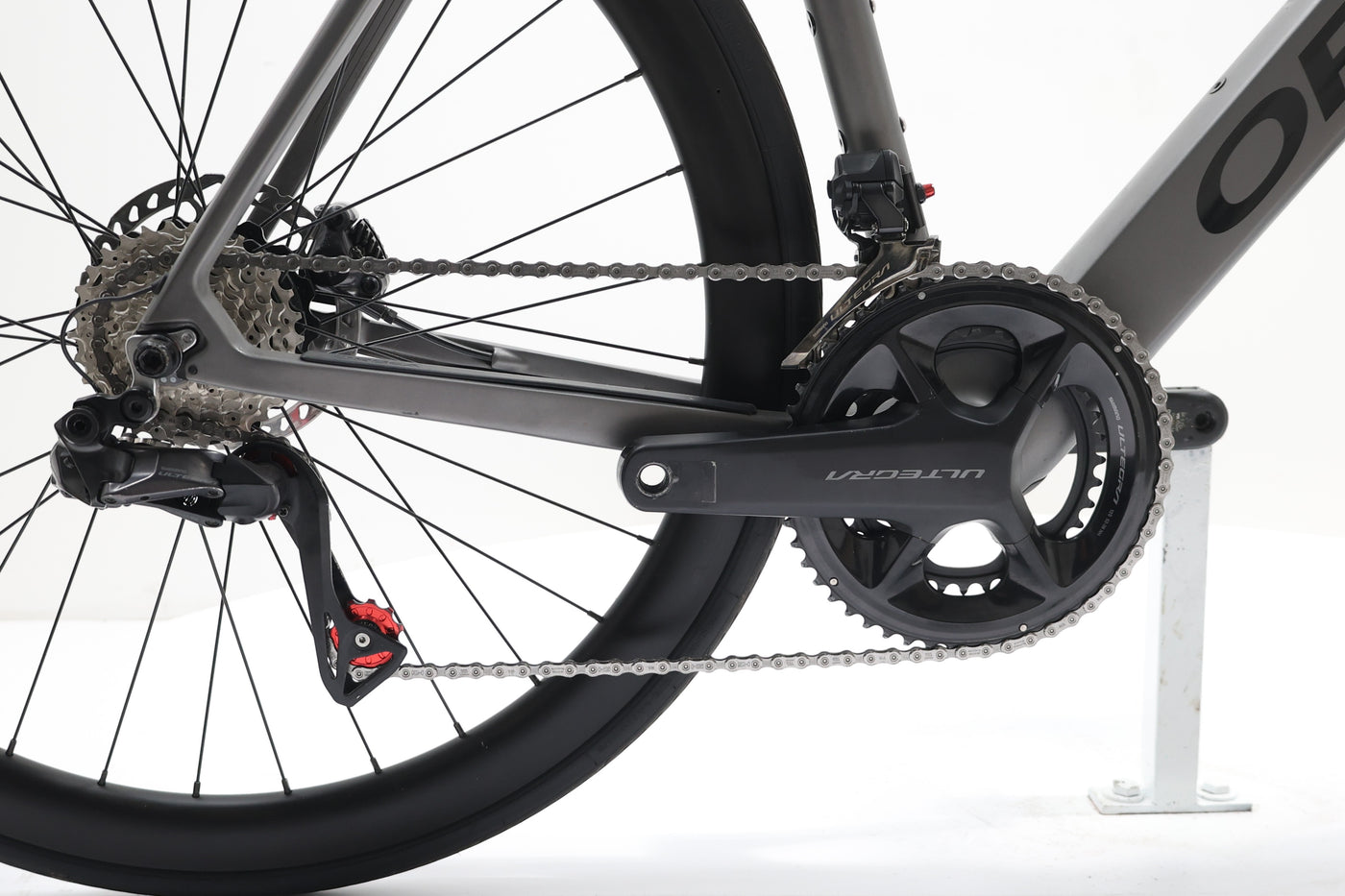 ORBEA Gain M20i 2022 T.L