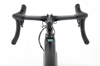 SPECIALIZED S-Works Tarmac SL4 Disc 2016 T.52