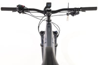 MONDRAKER Chaser 2023 T.XL