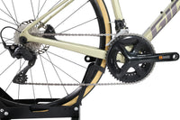 GIANT Defy Advanced 2 2023 T.S