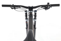 SPECIALIZED Turbo Kenevo Expert 2022 T.L