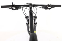 ORBEA Onna 30 29 2023 T.M