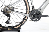 Cannondale Synapse Neo AllRoad 2 2026