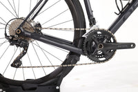 ORBEA Terra H40 2023 T.L