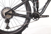 GIANT Stance 2 2023 T.M