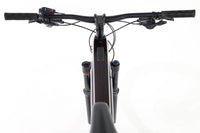 TREK Rail 9.5 2023 T.XL