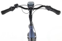 GAZELLE Arroyo C7+ HMB Elite 2022 T.L