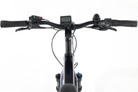 TREK Allant+ 9 2023 T.M