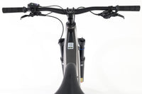 CANNONDALE Moterra 4+ 2026 T.M