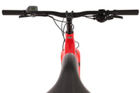 CANNONDALE Canvas Neo 2 2020 T.L
