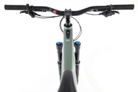 SPECIALIZED Turbo Levo 3 Comp Alloy 2024 T.XXL