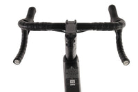 LOOK 765 Optimum 2 Disc 2023