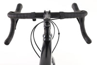 CANNONDALE CAAD13 Disc 105 2023 T.56