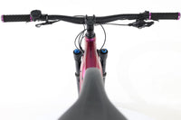 LIV Intrigue X E+ 1 2022 T.M