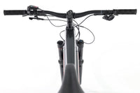 TREK Rail 9 Gen 3 2023 T.L