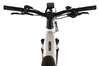SCOTT Sub Sport eRide 10 2023 T.S