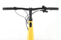 SPECIALIZED Turbo Vado SL 5.0 EQ 2023 T.XL