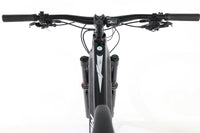 MERIDA eONE Sixty 975 2023 T.L