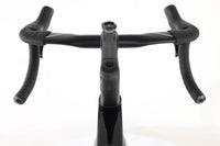 CANNONDALE SuperSix EVO 3 2025 T.58