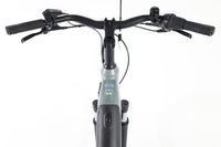 WINORA Tria R8F Low 2026 T.S