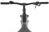 CUBE Reaction Hybrid ONE 500 2023 T.L