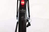 SPECIALIZED Turbo Tero X 6.0 2024 T.XL
