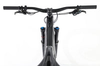 SPECIALIZED Turbo Levo Expert 2022 T.M