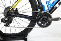 TREK Madone SLR 7 AXS Gen 8 2025 T.ML