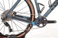 CANYON Grizl CF SL 8 1by 2023 T.L