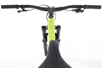 YT INDUSTRIES Capra Core 1 2024 T.L