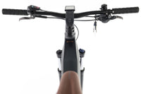 SCOTT Axis eRide 20 2023 T.M