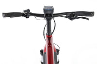 VÉLO DE VILLE Aeb 890 2023 T.45