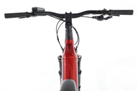HAIBIKE Trekking 5 2024 T.M