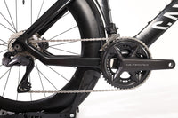 CANYON Speedmax CF 8 Di2 2025 T.L