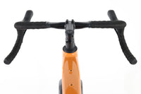FOCUS Atlas 6.7 2021 T.XL