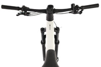 SCOTT Contessa Spark 930 2025 T.M