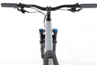 SPECIALIZED Epic Evo 2021 T.L