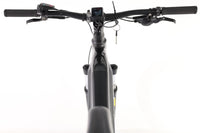 CUBE Reaction Hybrid One 750 2022 T.XL