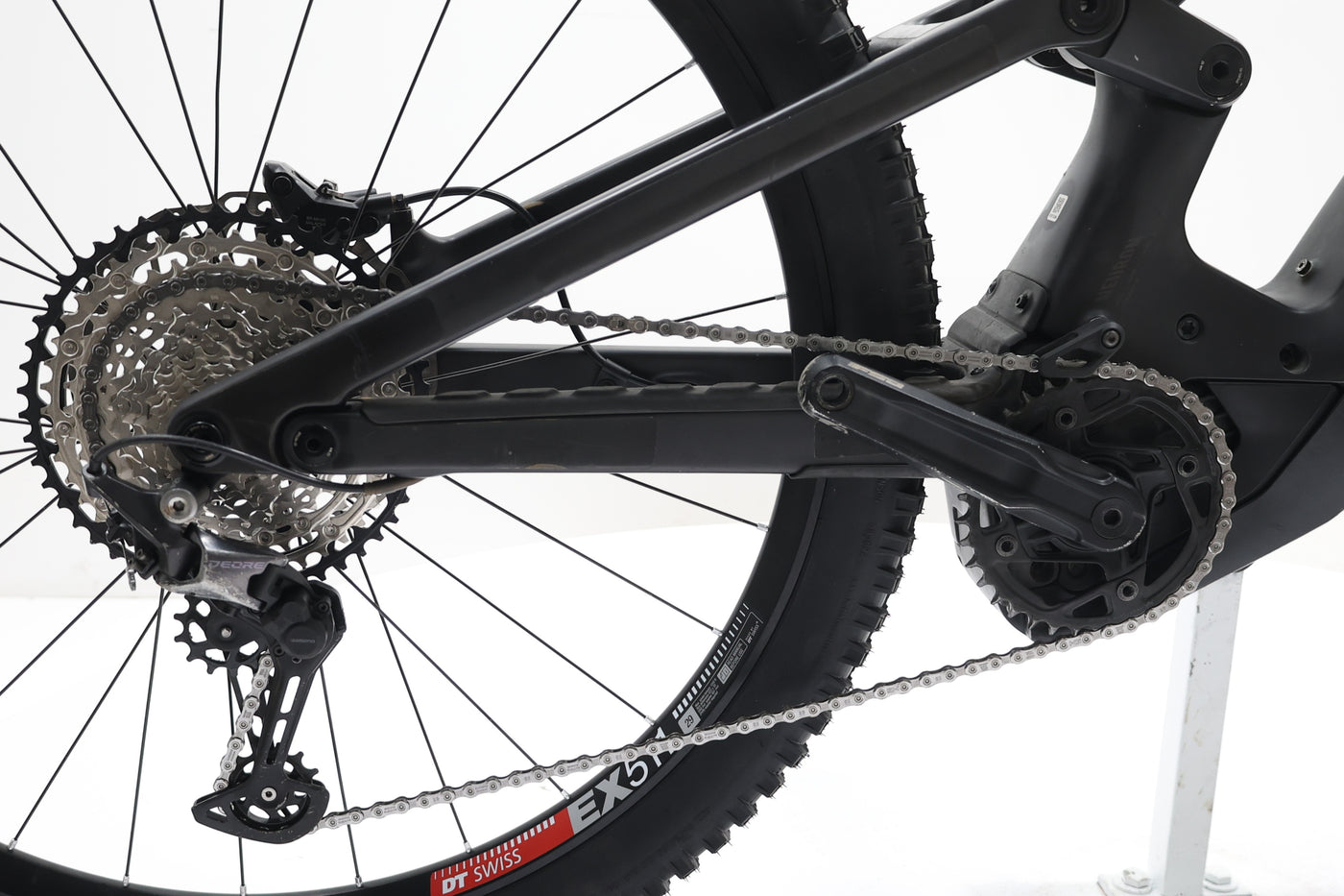 CANYON Neuron:ON CF 7 2023 T.S