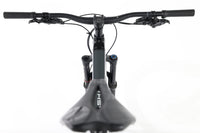 TREK Slash 8 2021 T.L
