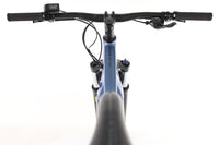 GIANT Talon E+ 3 2022 T.M